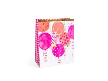 322 979 acfff7ad610f4b51869eaffdefdd7421