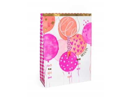 322 980 0bb84e92ba0d458ebf502612eb3524db