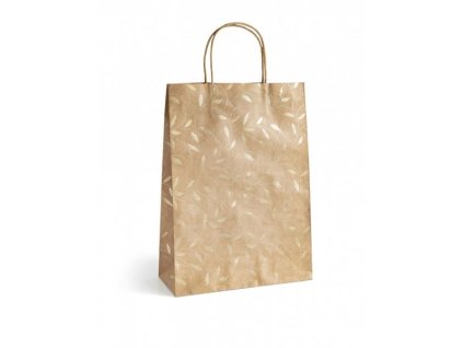 322 985 3452c527aa7c4c97831061b374305627