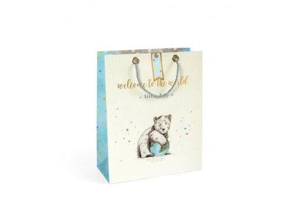 322 987 e7948c0033514f5294474520984d285f