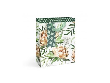 322 990 cac7fa00e6754d039ff9fdf73183a333