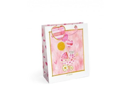 322 993 53a447677797490b9649b231a8ce088d