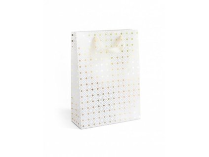 322 997 450e663bebce464dbfea531b1f97c95b