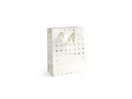 322 999 c589d40b061f41c0be290dac98f59bdc