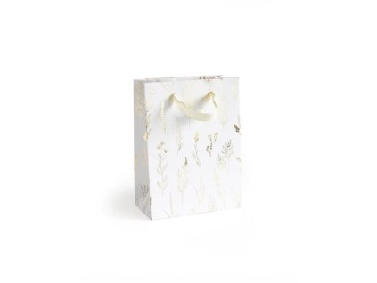 910 011 39271c1a5d614c1fbd831c22d7b89475