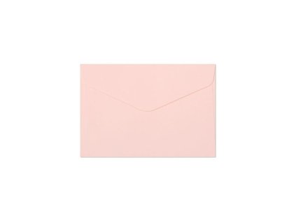 910 055 54f06ae9a5a74ef5868c29c93202a364