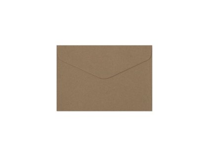 910 078 b6b0ad9dcdc14ff6aa780454b22770b5