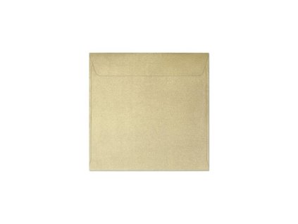 910 087 3eec15485f984f90bb500f966b4dc857