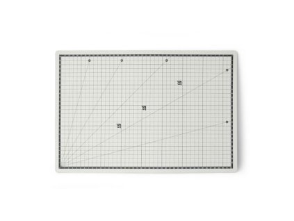 910 142 04866a1b133a46c391a14bf2426add2a