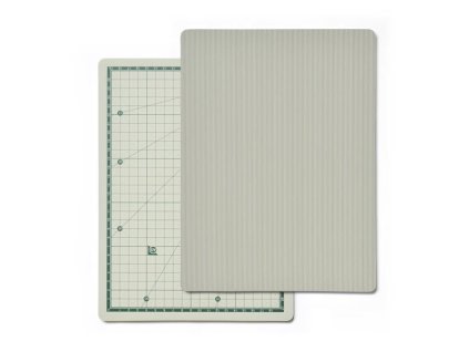 910 145 a7a88ae889464f53997f6b27d4949920