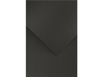 910 206 5460c26cc6b0424abee0f76d540551fd