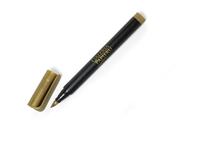 910 224 a5da5a1c92b04f5b994ce266b800a64a