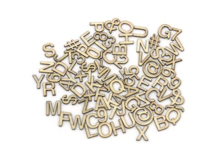 910 230 065ae599c69149e5bb165f50960258eb