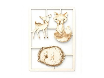 910 236 99c604fc542e427bac88c62bc6c155c8