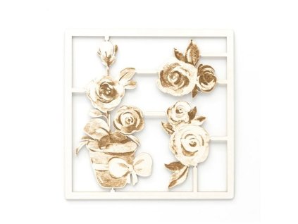 910 237 11e5c3380ac54b3aae1c93089763a1a6