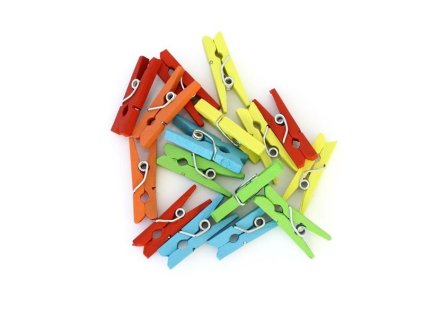 910 238 c44a9f63c1344d33a00da3dbbd174ff6