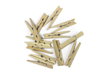 910 241 25e12c87347c428eae780d0bdb22b007