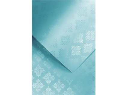 910 297 891b438f392a432aa7e2366e4fe900dc