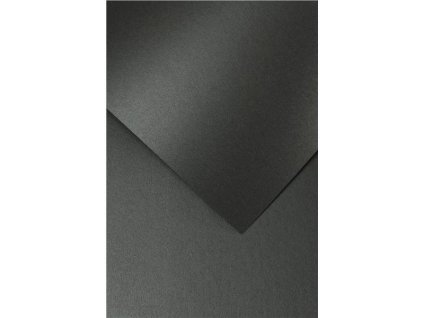 910 321 a19a9abb2a544883b79a81645f7ae542