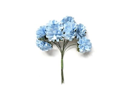 910 349 2577ec46dc6143cf8876034cf34eeb64