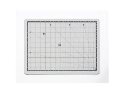 910 355 96a26422766b46d594badb12b0c5e092