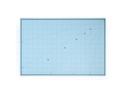 910 358 9d5a53e01c4d47a6bd00981294edc7b8