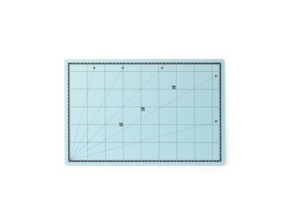 910 359 25fa1005c2124020a522071bde9ca169