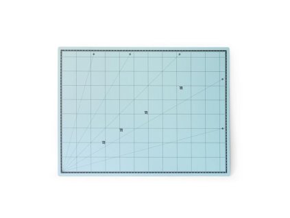 910 360 cdaf04d213374e6e80ab640523e2b4ab