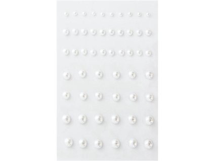 910 361 b4fa7c5d00324acab8dd56f23b17bdea