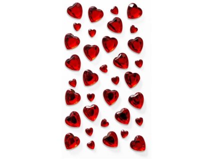 910 362 e3b7ba0d5f564c8384ebff6139a40959