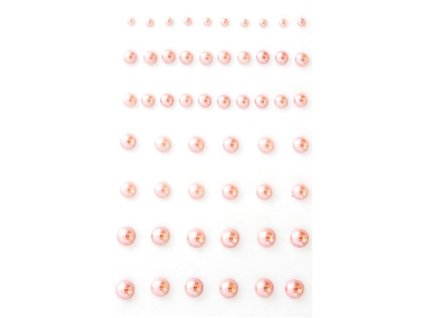 910 363 e2b3b04eb0f649e4bd1de96bb919ac20