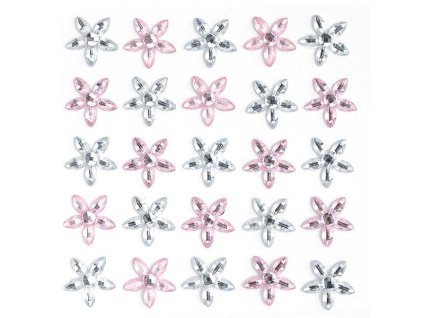 910 365 80acb82d61a344fa86688136869a8518