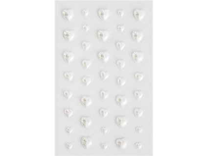 910 366 000c0acf53e34d0fac86b7cdee5626bc