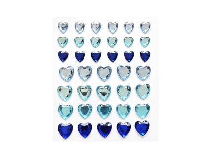 910 368 2211fc1d8e1c48798ea0238c3bda848a