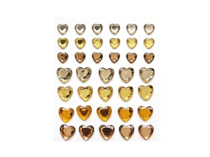 910 369 26078f4b910f4513992213e6df236d3b