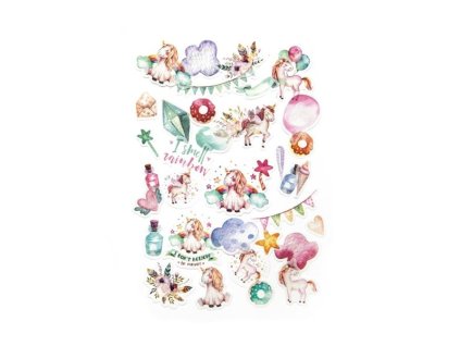 910 617 8b88de521b904490b77ea2bf67ae5504