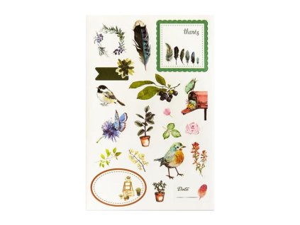 910 624 4d40b875ae1747788647bbf0cc854f4b