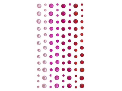 910 628 82998f253a0b4eb598b194fe66634073