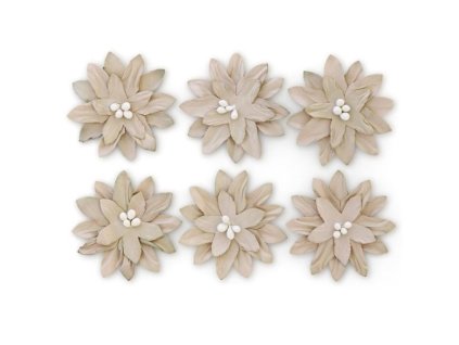 910 638 1476d28fe753461db3167f7d92848cb5