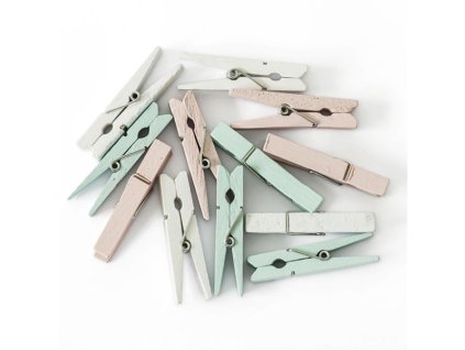 910 641 8184f99589f249f49cbd0003f1a2f0a8