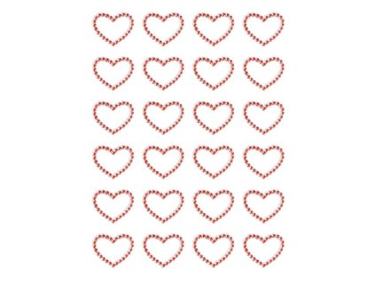 910 662 5713fe3daf854cacb3716dfb74d6541b