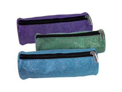 381 575 0bbf2f2404514ef1b13e570b84925211