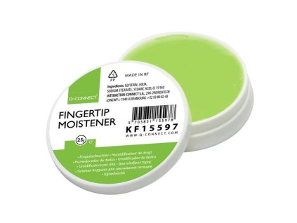 510 271 c2668675e0e547798e5584366376670d