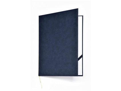 321 1419 a87e3baeccab4bd99910fabda90649e3