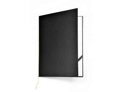 321 1422 c75237962fc842f4bb1a0ebe876a4bc4