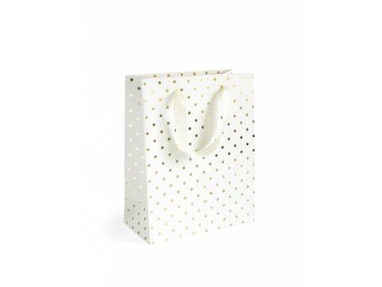 322 1002 f08acf01b8cc41f8b5dda8e120918100