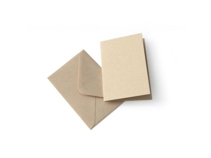 322 1009 f337b59c23664ecf849571cf2810e25f