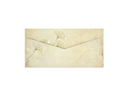 322 802 39abcb4471a24e27aa8561a698fe7528