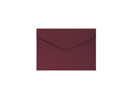 322 803 476867925fe6436396f425c3f9a4c0dc