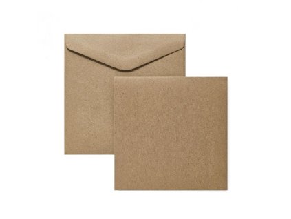 322 835 c2a698f10773414abaabf9e9338c0b56